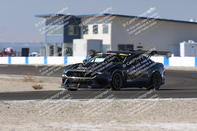 media/Oct-18-2025-Nasa (Sat) [[47b537a347]]/Race Group B/Turn 1/